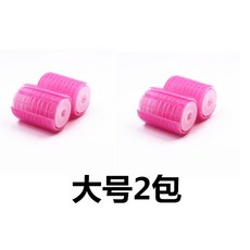 8f397d597c52ad1aa0382ae23d59afce8f8955040d098368dd8712418803.jpg