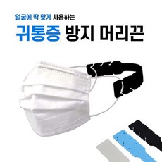 d4d60d54e8007c4c241d54abf26a1b61991a8c253d067331077eae621fff.jpg