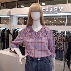 ab77e286c86791c508967c4a5ddcc1bb6742321d6a2c76369d1f974c5128.jpg