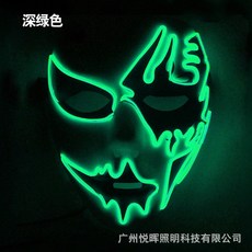 b75402b418c1fee908f5b3f8008bf0c6eac944f57348a3c554059aa67284.jpg