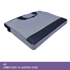 hp스펙터x36014