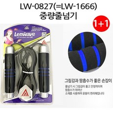 3891ce7a19a94f3c07fb63b5e90bb472485bf35851122c57a5ba61283a96.jpg