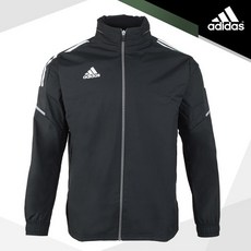 아디다스부클자켓