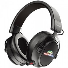 추천10 게이밍무선헤드셋