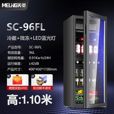 8f96a3ba73a99a8739098f2d25b3597095de062336eaec3023afa187a657.jpg