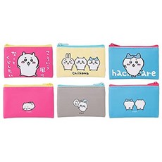 치이카와파우치