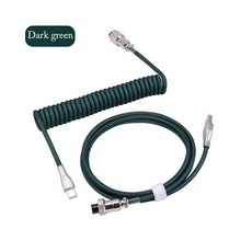 원터치와이어아쿠아슈즈