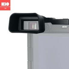 소니a7c아이피스