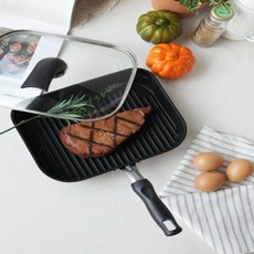 영업용생선그릴추천