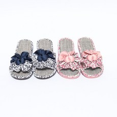 멜리사포제션ad매트블랙