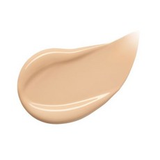 모공커버세미매트프레시안 에그라이크 쿠션 비건