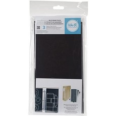 d606bd667750b81fa6b37f0c5f2cc6fbef57a1c52e7b003114a8e4f68c29.jpg