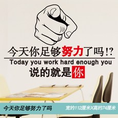 de49c1f143b0d95127a3fb4e0bbfdcc98a8578421e24cc9799d40ea96a9a.jpg
