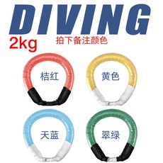 6f413f2d45494c590907b5c81d82cb57ab0227d6943d242a070d23601d8c.jpg