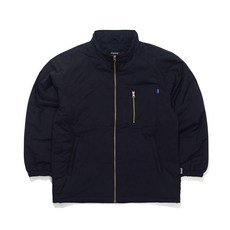 비에스래빗 2223 BSRABBIT TIDY PADDING JUMPER NAVY 스노우 보드복 자켓 패딩 점퍼