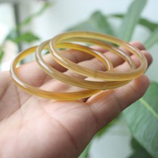 피스마이너스원팔찌