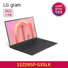 6e34b0747f7ba7b4e0314d8a42eee99011dc2aa8d09d71c9c166eaa6a6c6.jpg