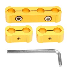 하이패스단말기고정장치