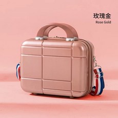 킥보드여행캐리어