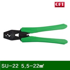 2c6a50fe33d4e8eae92eec8b928649651a9d35e3d74409e044652f04cee1.jpg
