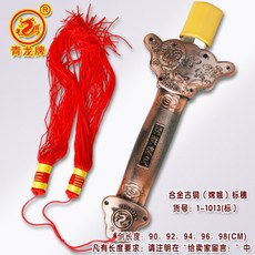 5305e8b7eb4516bb881c1d170d5cf84875e773bb7b2a6550ad45b52c9be6.jpg
