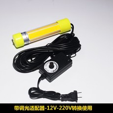 f48105ae0e6e14837e76385fe51be6b9995959cf0ff49a39c5f1a23315ba.jpg