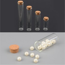 문경사과와인