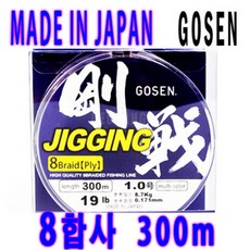 일제장화