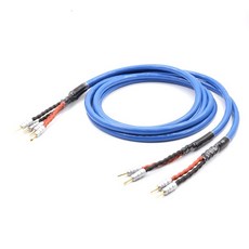 ls스피커케이블