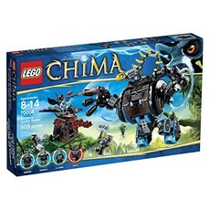 chima70126