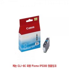 850c2fe03e81016dab518b4a43d0e083064531a6b5af461ea31de056d591.jpg