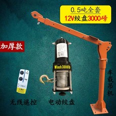 877c84156fd3fc1ef702d3b581bd8df8e8a4efbd7bfc30a85ae944a05641.jpg