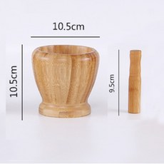 b030051c2b261494cf16a946ad977392284c0c53bb4599745163f4f588f4.jpg