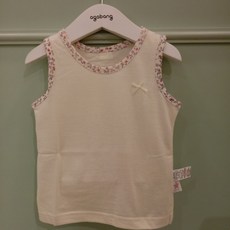 fe5a73eee3e392c51b487455e249cf61c19c1d5da079bf245849f9afdda9.jpg