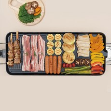 pegka-1000풍년전기그릴