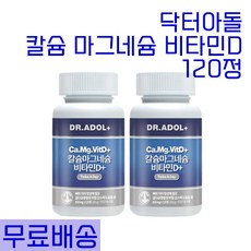 f7a99e2944f48ffe386f0dce54c9c7b3b172539d6e62d4ca5dcfb0f71982.jpg