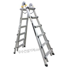 ls옥외형멀티4코어