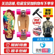 1b09adeead0558e9fa012ddc1f624c157292b1b311a25c0522c84aa75adf.jpg
