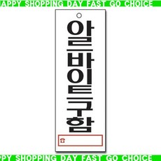 1bb7b6a15069c7eb3a956cd702b33f9a474a53276b9c119978550462644c.jpg