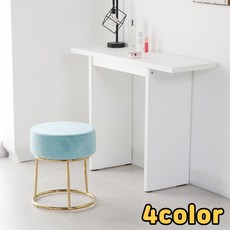 까사미아디자인쿠션