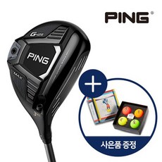 5551d915492f8b3803cb4c1d026e2bf568e026d21341f20d508391f7a8a3.jpg