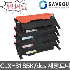 99ea63ec19ccbdb042284a1150b29240847830a5c5e93e52d0c7c6e2b0a7.jpg