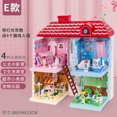 aea5c0fc60acc896eff8ccc1ac30216dadd7040ab0911e8c33bbd03b0d38.jpg