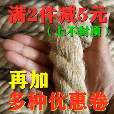 ccd8944e8d37de527c1e716a6203c5f10d86e58e73bab0de7ef25fbf65e3.jpg