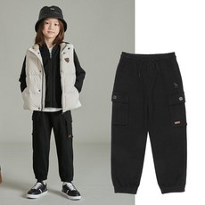 헤지스키즈반팔셔츠