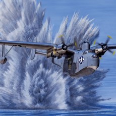 아카데미과학 TOP01