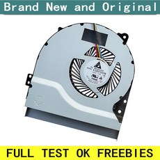 4a9e04af2cd928b99148db26598cfd4a89a40194ebdf12c6aa138be8b328.jpg