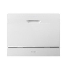 쿠쿠 프리미엄 식기세척기 CDW-BD0620TW, CDW-BS1210UDG, 방문설치