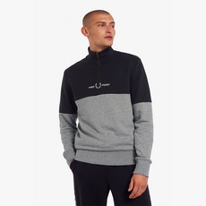 프레드페리카라티