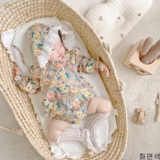 49d32c31299ac6526db02c11f77b3642a34eb71a3bf34dce39ebe191706b.jpg